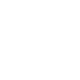 zurich-logo